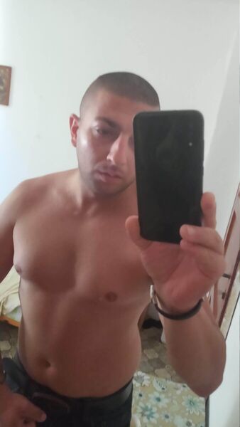  ,    , 32 ,   ,   , c , 