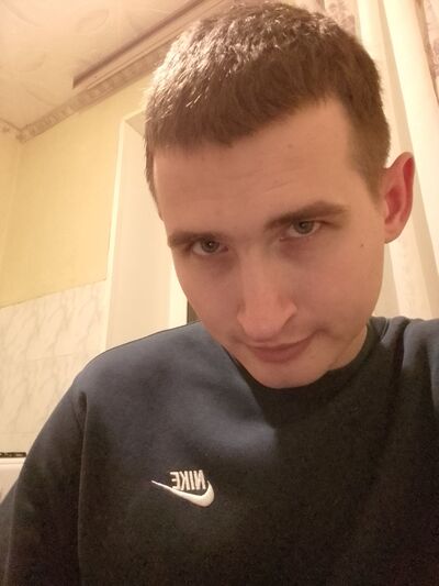  ,   , 24 ,  