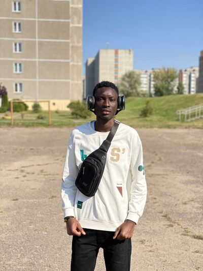  ,   , 22 ,   ,   , c 