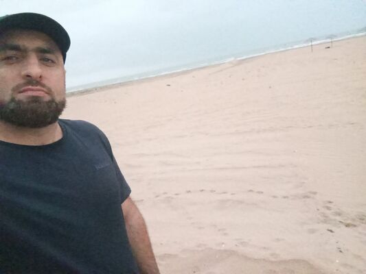  ,   Ahmed, 36 ,   ,   