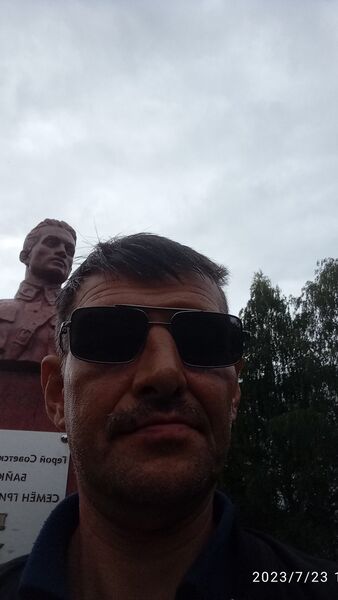  ,   , 49 ,   ,   , c , 