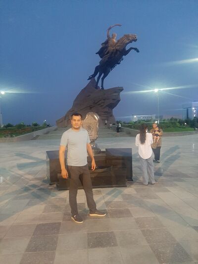  ,   Akrom, 40 ,   ,   