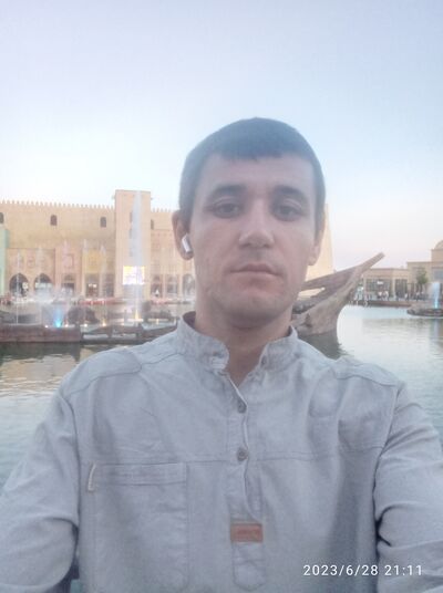  ,   Maks, 33 ,   ,   , c , 