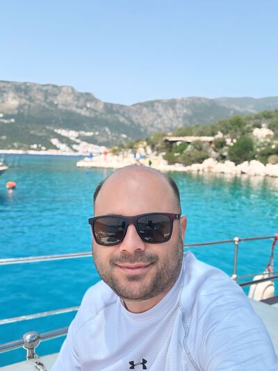  ,   Murat, 41 ,   ,   