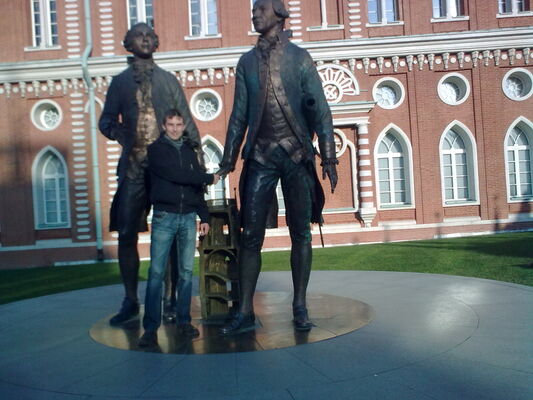  ,   , 48 ,   ,   , c 