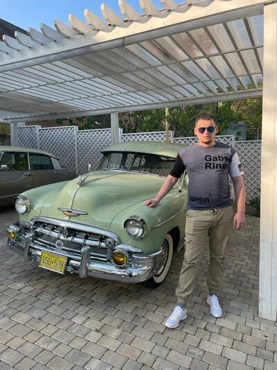  --,   , 30 ,   ,   , c 