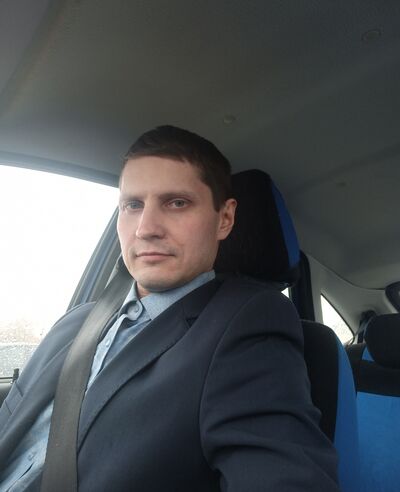  ,   , 36 ,   c 