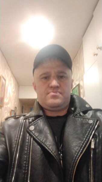  -,   , 41 ,     , c 