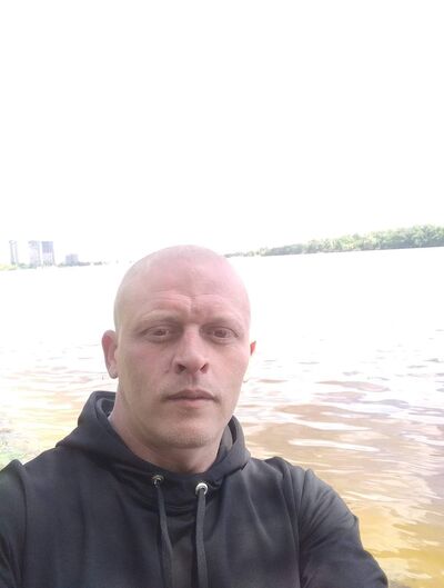  ,   , 42 ,   c 