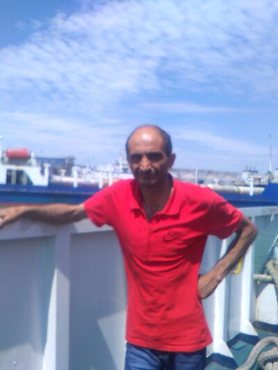  ,   , 55 ,   