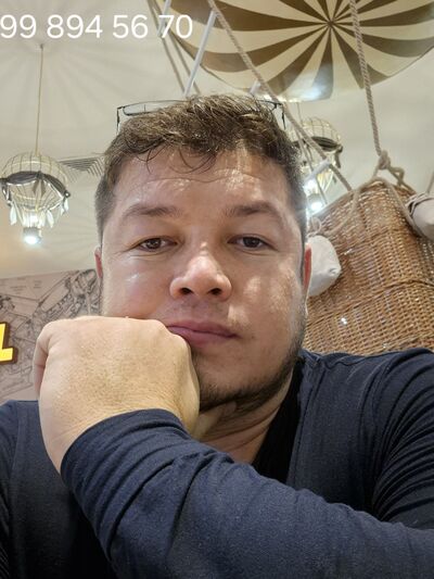  ,   Jac, 31 ,   ,   