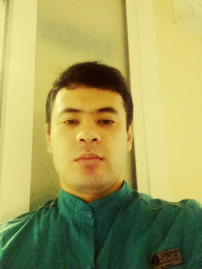  ,   Drhamoqulov, 32 ,   ,   