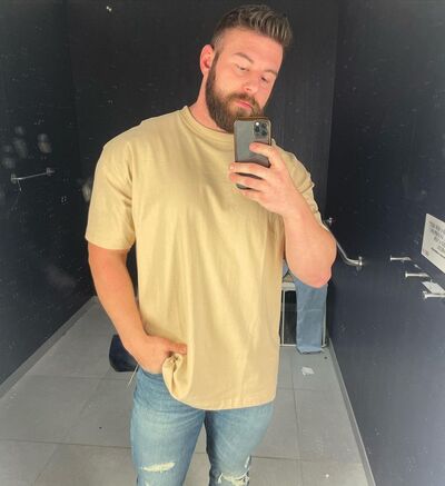  ,   James kelvin, 46 ,   ,   , c , 