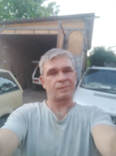  ,   , 49 ,   c 