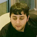  5917952  Atilla, 38 ,    