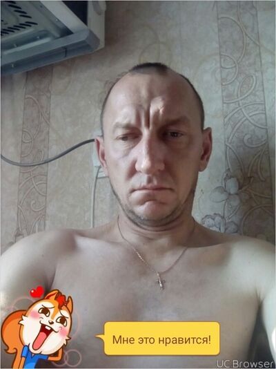  ,   , 47 ,   
