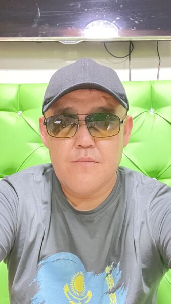  ,   , 38 ,     , c , 