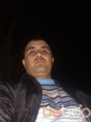  ,   Anvarjon, 46 ,   