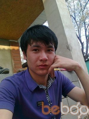  ,   DIAS, 34 ,  