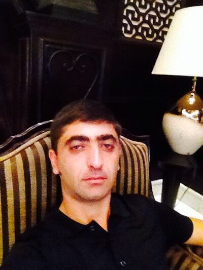  ,   Karen, 42 ,   ,   , c 