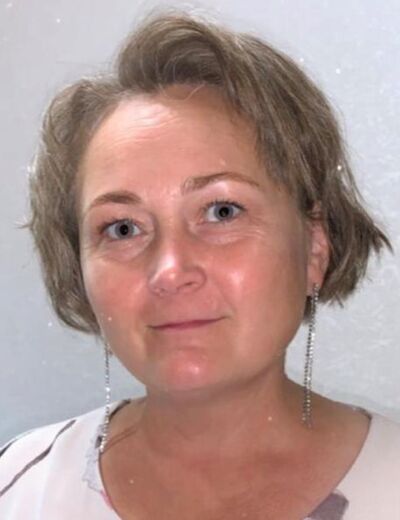  ,   , 52 ,   