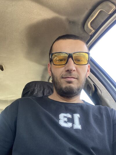  ,   , 31 ,   ,   