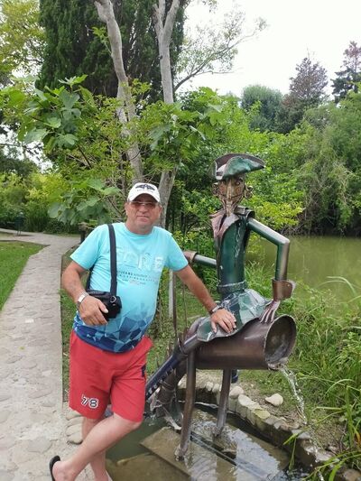  ,   , 56 ,   ,   