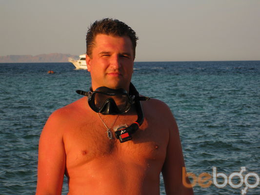  ,   George, 53 ,   