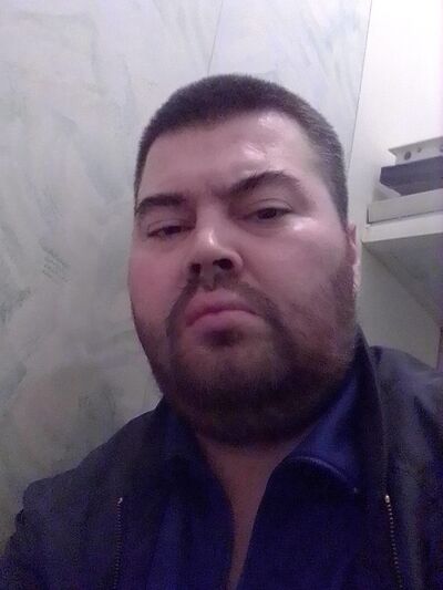   ,   , 40 ,   