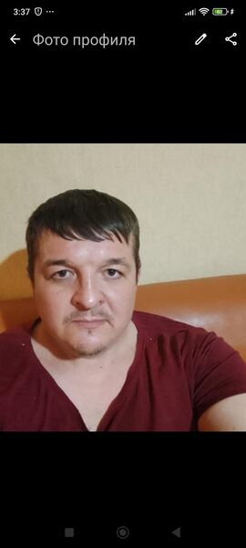  --,   , 40 ,   ,   