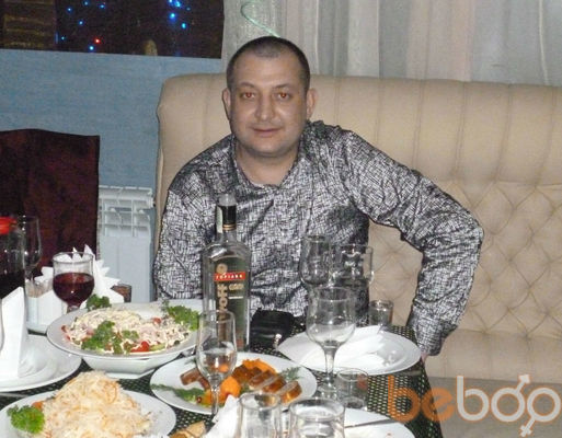  ,   , 50 ,   