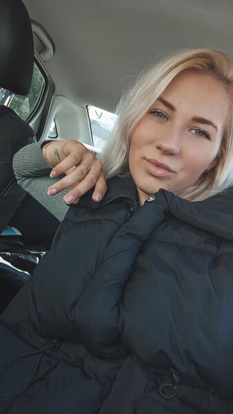  ,   , 27 ,     , c 