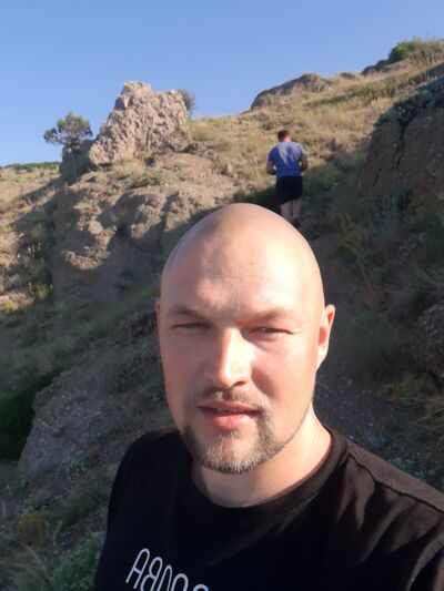  ,   , 33 ,   ,   , 