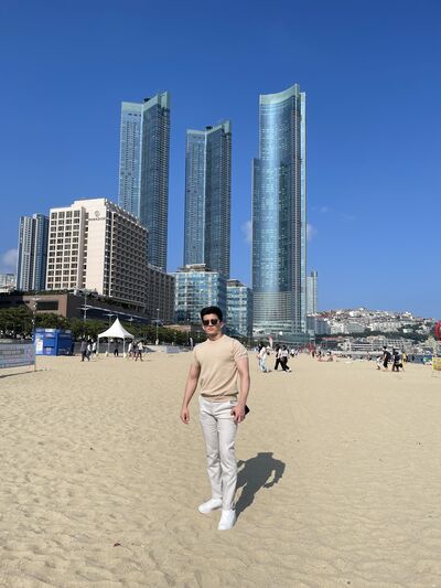 Ch'ongju,   , 25 ,   ,   