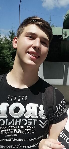  --,   , 22 ,   ,   , 