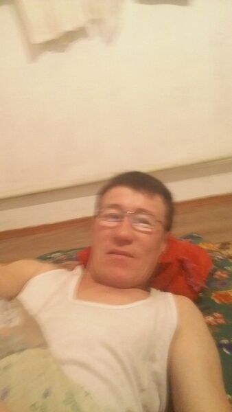  ,    , 47 ,   ,   , c 