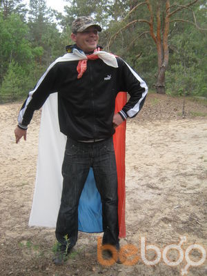  ,   Sam, 40 ,   