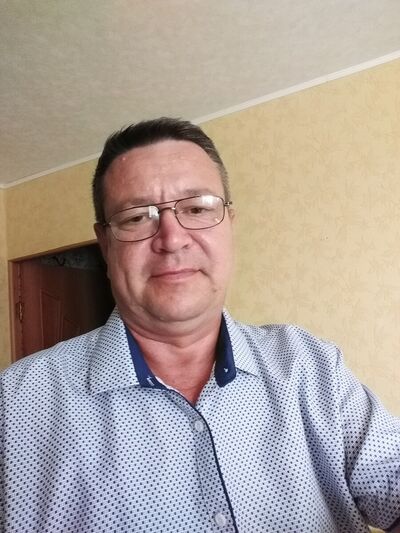  ,   , 57 ,     , c 