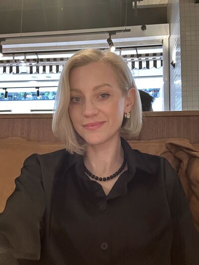  ,   , 43 ,   c 
