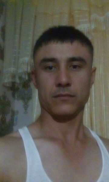  ,   Sergey, 36 ,   ,   , c 