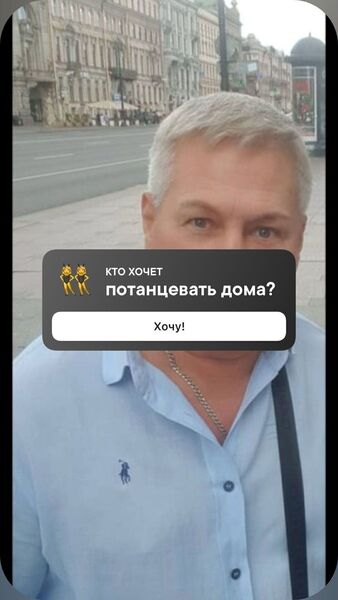  -,   , 57 ,   ,   