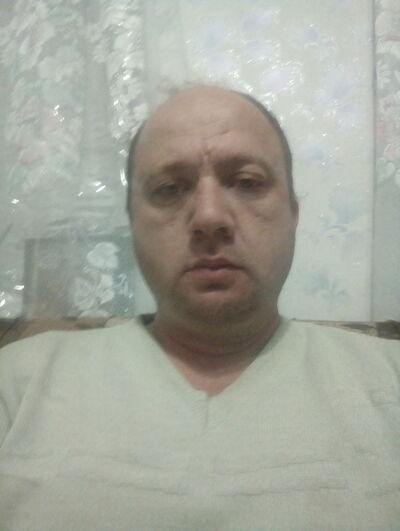  -,   , 47 ,     , c 