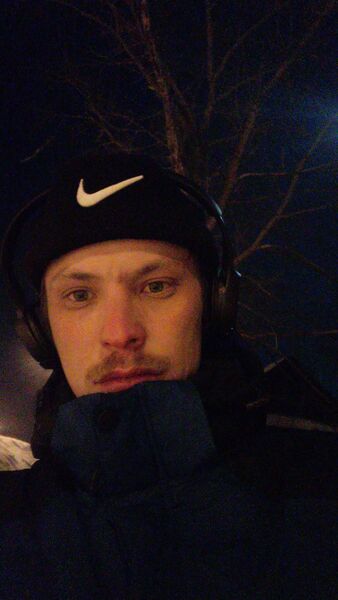  ,   Roma, 28 ,     , c 
