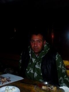  ,   , 51 ,   