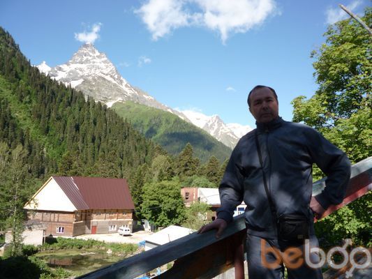  ,   Khalit, 59 ,   ,   , c 