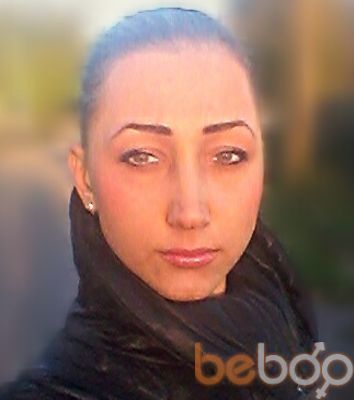   ,   Angel, 37 ,   ,   , c 