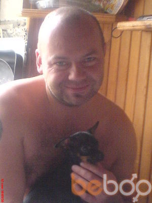  ,   , 50 ,  