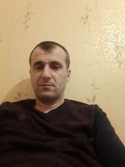  ,   , 46 ,   , c , 