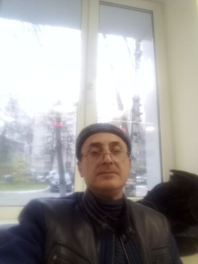  ,   , 60 ,   ,   , c 