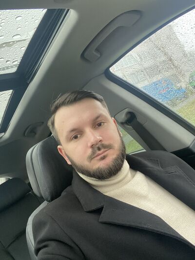  ,   , 35 ,   ,   